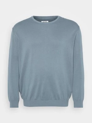 Sweter jack & jones