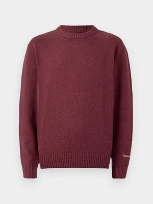 Sweter jack & jones