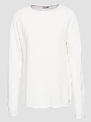 Sweter jack & jones