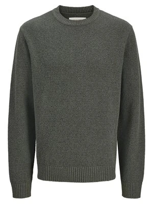 Sweter jack & jones