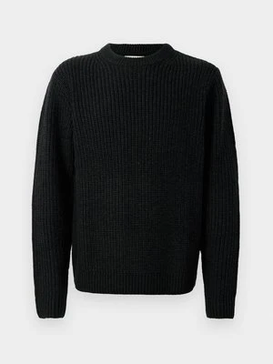 Sweter jack & jones