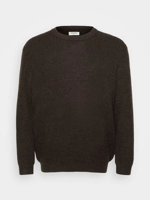 Sweter jack & jones