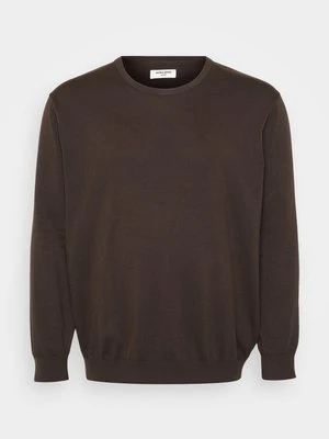 Sweter jack & jones