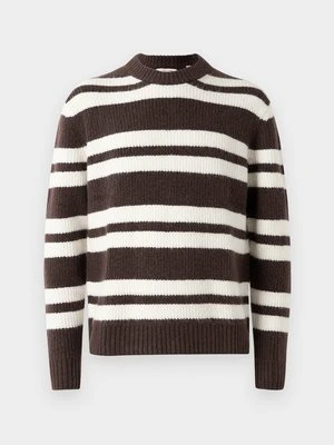 Sweter jack & jones