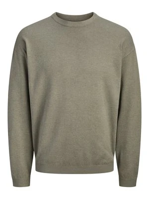 Sweter jack & jones