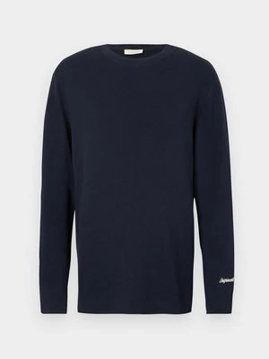 Sweter jack & jones