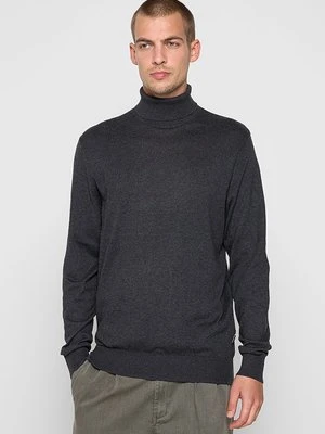Sweter jack & jones