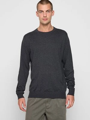Sweter jack & jones