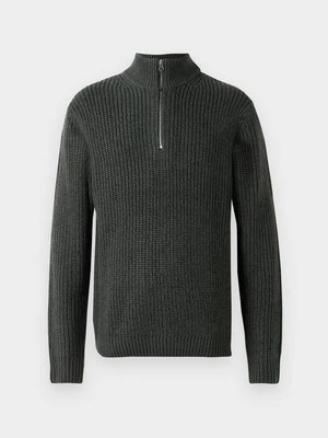 Sweter jack & jones