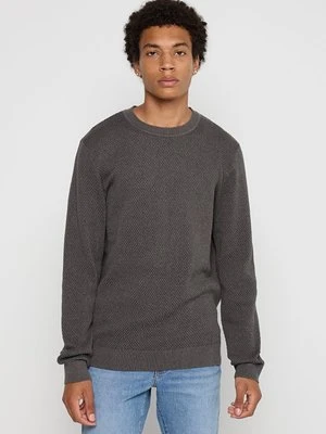 Sweter jack & jones