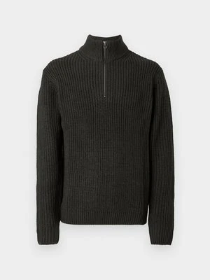 Sweter jack & jones