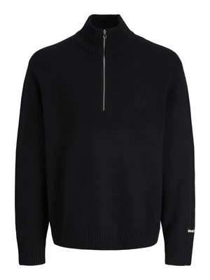 Sweter jack & jones