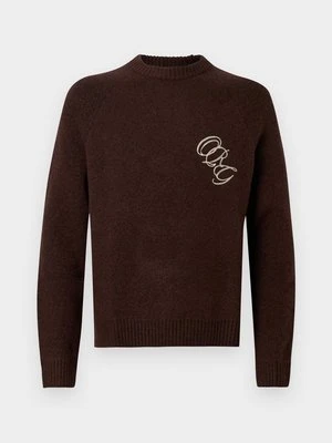 Sweter jack & jones