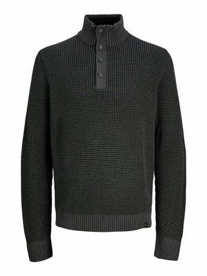 Sweter jack & jones