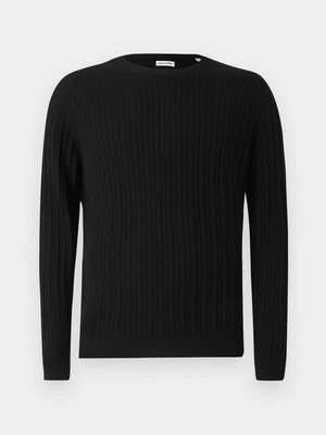 Sweter jack & jones
