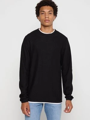 Sweter jack & jones