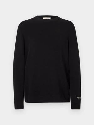 Sweter jack & jones