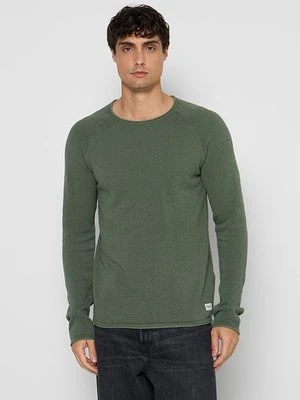 Sweter jack & jones
