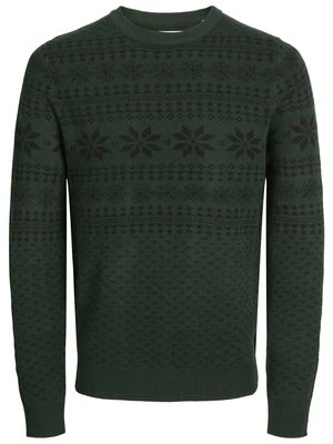 Sweter jack & jones