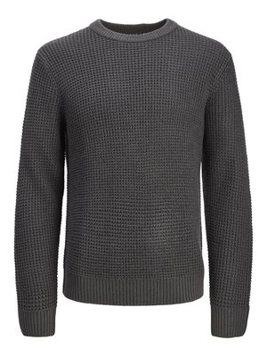 Sweter jack & jones