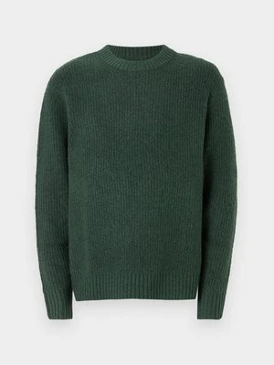 Sweter jack & jones
