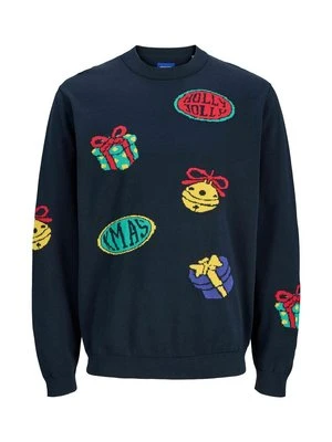 Sweter jack & jones