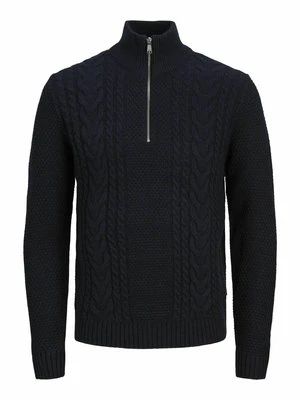 Sweter jack & jones