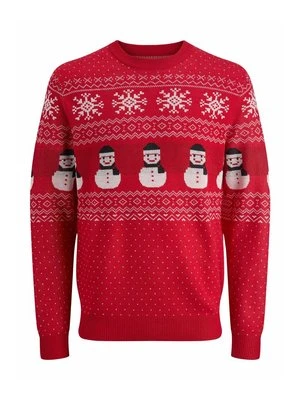 Sweter jack & jones
