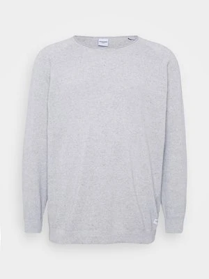 Sweter jack & jones