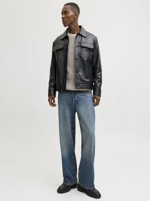 Sweter jack & jones