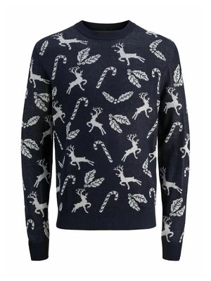 Sweter jack & jones