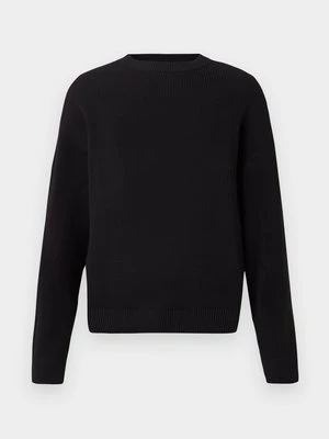 Sweter jack & jones