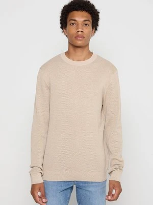 Sweter jack & jones