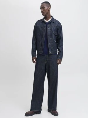 Sweter jack & jones