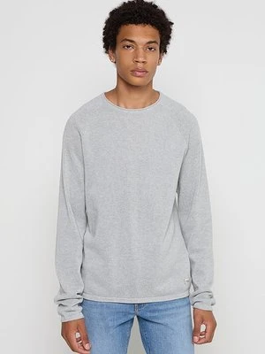 Sweter jack & jones