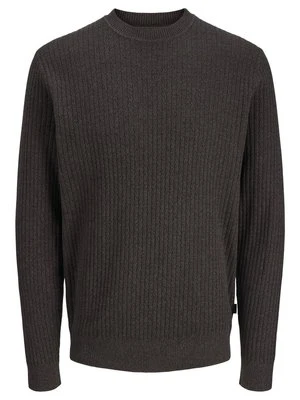 Sweter jack & jones