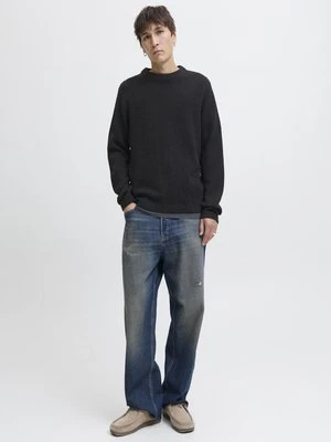 Sweter jack & jones