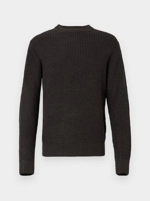 Sweter jack & jones