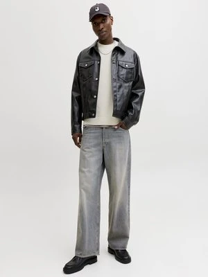 Sweter jack & jones
