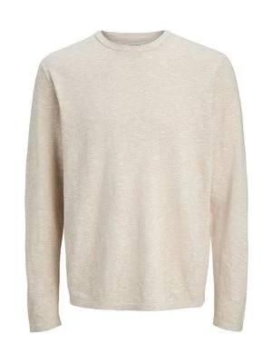 Sweter jack & jones