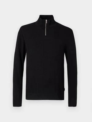Sweter jack & jones