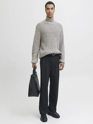 Sweter jack & jones