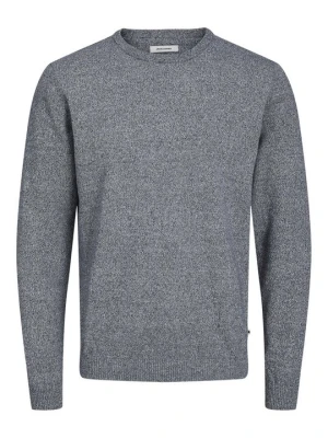 Bluza Jack&Jones