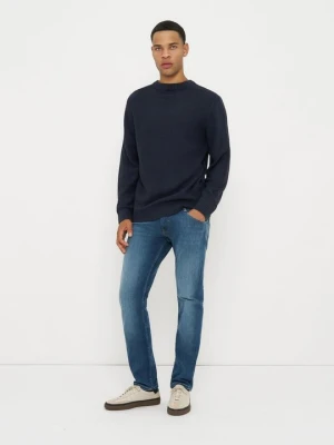 Sweter Jack&Jones