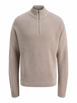 Sweter Jack&Jones