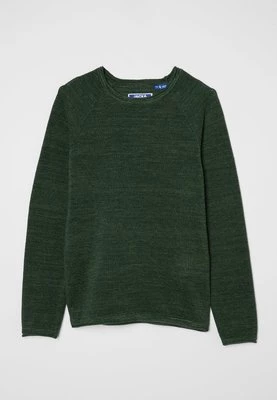 Sweter Jack & Jones Junior