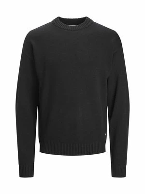 Sweter Jack & Jones Junior