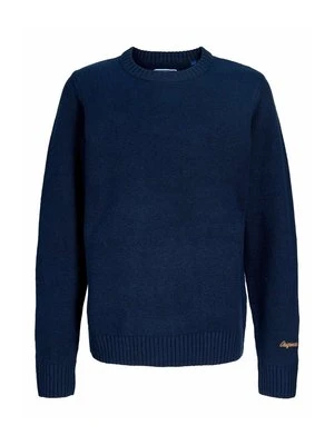 Sweter Jack & Jones Junior