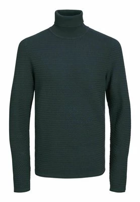 Sweter Jack & Jones PREMIUM