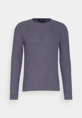 Sweter Jack & Jones PREMIUM